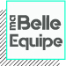 Ma Belle Equipe